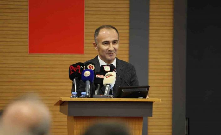 Yapımı yılan hikayesine dönen Geminbeli Tüneli için bir kez daha tarih verildi