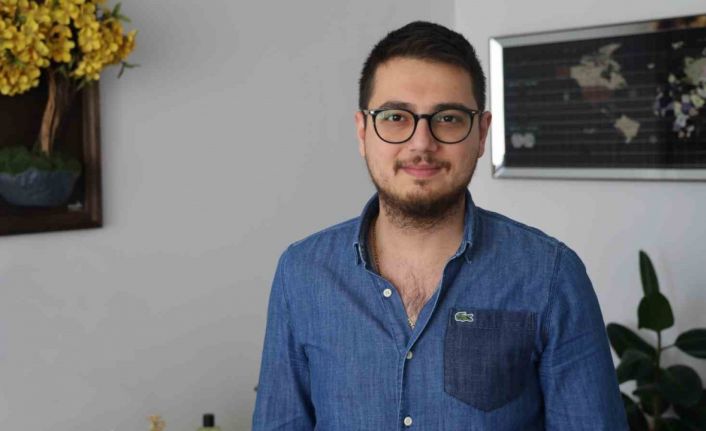 Yaz mevsimi öncesi diyet uyarısı: Yanlış yöntemler sağlığı tehdit ediyor