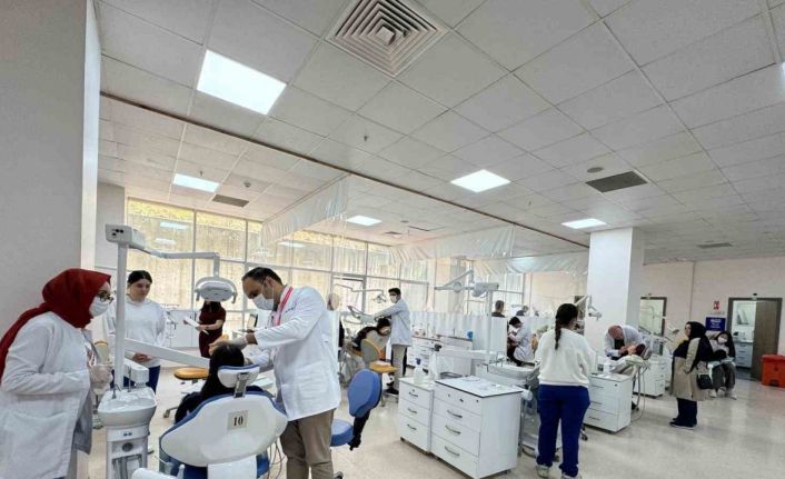 Zonguldak’ta Modern Ortodontik Tedavi Dönüşümü: BEUN Bölgeye Hizmet Sunuyor