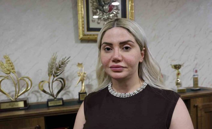 4 çocuk annesi kayıp kadın sırra kadem bastı: Aile ve avukattan JAK talebi