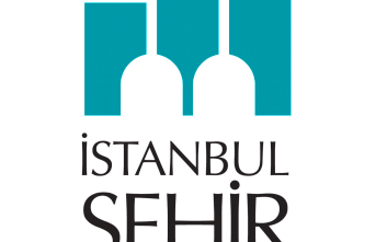 Şehir Üniversitesine tam not