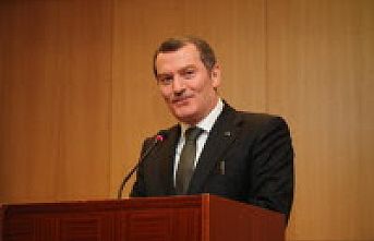 Zeytinburnu’nun Turizm Değerleri Gün Yüzüne Çıkıyor