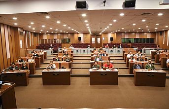 KARTAL BELEDİYESİ’NDEN PERSONELE YÖNELİK UYKU APNESİ SEMİNERİ