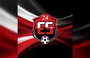 24 Erzincanspor’dan bahis soruşturmasıyla ilgili...
