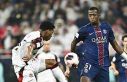 2025 FIFA Kıtalararası Kupa’nın sahibi PSG