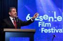 6. Esenler Film Festivali ’Onur Ödülleri’ ile...