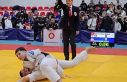 9. Uluslararası Madenci Kupası Judo Turnuvası Zonguldak’ta...