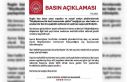 Aile ve Sosyal Hizmetler Bakanlığı: (Huzurevinde...