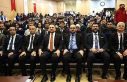 Bakan Yardımcısı Eminoğlu: "81 ilin tamamında...