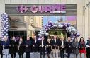 CarrefourSA 60’ıncı Gurme mağazasını açtı