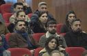 Diyarbakır’da "CİMER Uygulamaları, Vatandaşla...