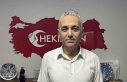 Hekimsen’den "sağlık harcamaları" ve...