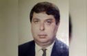 Karpuzlu’nun eski belediye başkanı Yalçın vefat...
