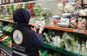 Kartepe’de marketlerde fahiş fiyat ve etiket denetimi...
