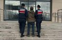 Kırıkkale’de "hırsızlık" suçundan...