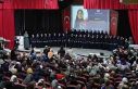 Kütahya Tavşanlı’da 36 kız hafız için görkemli...