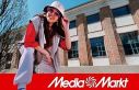 MediaMarkt, GenciMM adlı yenilikçi bir program hayata...