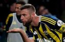 Milan Skriniar, 2. golünü attı