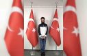 MİT, terör örgütü DEAŞ’ın intihar eylemcisini...