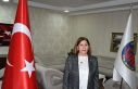 Prof. Dr. Esra İbanoğlu, GKV Mütevelli ve Yönetim...