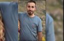 Şırnak’ta şüpheli ölüm: Araç içinde ölü...