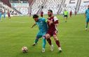 TFF 2. Lig: Elazığspor: 1 - İskenderunspor: 3