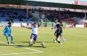 TFF 2. Lig: Isparta32 Spor: 1 - 1461 Trabzonspor:...