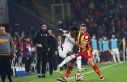Trendyol Süper Lig: Göztepe: 1 - Trabzonspor: 2...