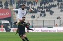 Trendyol Süper Lig: Konyaspor: 1 - Kayserispor: 1...