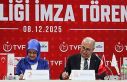 Türk Kızılay Başkanı Yılmaz: "Toplumun...
