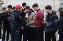 Ümraniye Belediyesi’nden liselerde arama kurtarma...