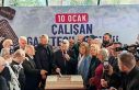 10 Ocak’ta gazetecilere indirim müjdesi