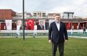 AK Parti İzmir İl Başkanı Saygılı: "AK...
