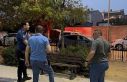 Bursa’da oyun parkındaki ’yorgun mermi’ davasında...