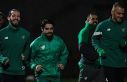 Bursaspor’un Antalya kampı başladı