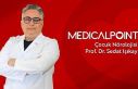 Çocuk Nörolojisi Uzmanı Prof. Dr. Işıkay Medical...