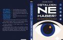 Dijital habercilik için rehber kitap