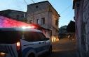 Haber alınamayan adam evinde ölü bulundu