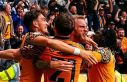 Hull City, FA Cup’ta Chelsea ile eşleşti