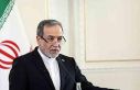 İran Dışişleri Bakanı Arakçi: "Dünya bir...