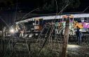 İspanya’da iki tren kazası daha: 1 makinist hayatını...