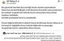 İsrail ordusundan İran açıklaması: "Sürpriz...