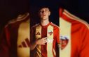Kayserispor’dan 4 transfer birden