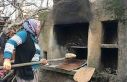 Taş fırından sofraya: Kızılca’nın 30 gün...
