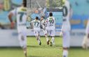 ⁠ ⁠TFF 2. Lig: Arkent Arnavutköy Belediyespor:...