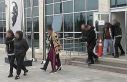 Uşak’ta uyuşturucu operasyonunda 2 kişi tutuklandı