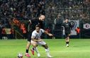 Ziraat Türkiye Kupası: Fethiyespor: 0 - Galatasaray:...