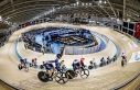 2026 UEC Avrupa Pist Bisikleti Şampiyonası’nın...