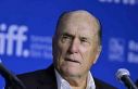 ABD’li Oscar ödüllü oyuncu Robert Duvall 95 yaşında...