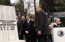 Adnan Kahveci ölümünün 33’üncü yılında kabri...